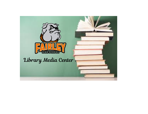 Library Media Center